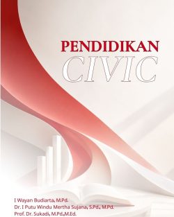 Pendidikan Civic