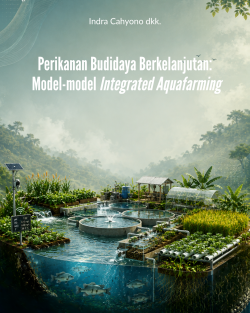 Perikanan Budidaya Berkelanjutan: Model-Model Integrated Aquafarming