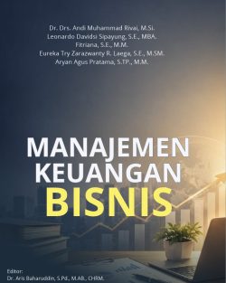 Manajemen Keuangan Bisnis